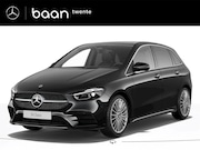 Mercedes-Benz B-klasse - B 250 e Business Solution AMG | Achteruitrijcamera | Spooras