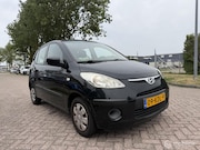Hyundai i10 - 1.1 Active Cool Eerste Eigenaar