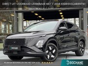 Omoda 5 - 1.6 T-GDi SHS-H Premium | 7 JAAR FABRIEKSGARANTIE