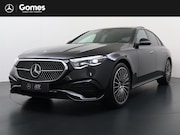 Mercedes-Benz E-klasse - 300 e Sport Edition