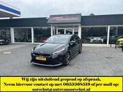 Kia ProCeed - 1.5 T-GDI GT-PlusLine