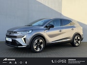 Renault Symbioz - 1.6 E-Tech full hybrid 145 techno / Fabrieksgarantie tot 04-