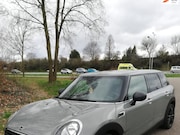 MINI Clubman - 1.5 One Business Edition