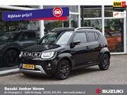 Suzuki Ignis - 1.2 * Summerdeal * Smart Hybrid Style