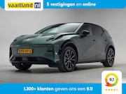 Zeekr X - 69 kWh Long Range RWD [ Panorama HUD Yamaha-audio Leder impo