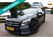 Mercedes-Benz GLA-Klasse - 250 Premium Plus AUTOM/PANO DAK/CRUISE/AIRCO-ECC/CAMERA 360
