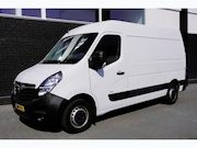 Opel Movano - 2.3 Turbo 135PK L2H2 EURO 6 - Airco - Cruise - Camera - €13.