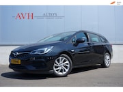 Opel Astra - Sports Tourer 1.2 Edition 2020