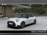 MINI Mini Electric - Cooper SE John Cooper Works XL 54.2 kWh GS FS 2