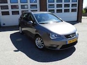 Seat Ibiza - 1.0 EcoTSI Style Con