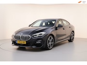 BMW 2-serie Gran Coupé - 218i Executive M-PAKKET AUTOMAAT