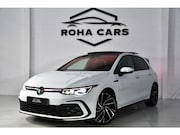 Volkswagen Golf - 2.0 TSI GTI*Pano*H&K*Blindspot*Keyless