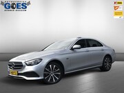 Mercedes-Benz E-klasse - 300 de 4M. Av.garde