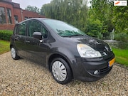 Renault Grand Modus - 1.2 TCE Dynamique