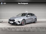 BMW 1-serie - 120 M Sportpakket Pro / Premium Pack / Getinte ruiten / Stuu