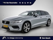 Volvo V60 - 2.0 B3 Essential Edition