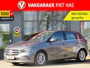 Mercedes-Benz B-klasse - 200D Premium Plus Automaat | Clima-Airco | Apple Carplay | P