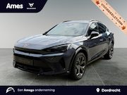 CUPRA Formentor - Business 1.5 TSI eHybrid 150 kW / 204 PK SUV 6 versn. DSG