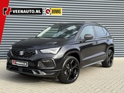 Seat Ateca - 1.5 TSI FR Trekhaak/Beats Audio/VirtCock
