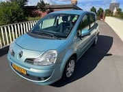 Renault Grand Modus - 1.6-16V Night & Day