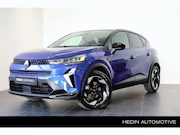 Renault Captur - 1.8 E-Tech full hybrid 160 techno | Automaat | Climate Contr