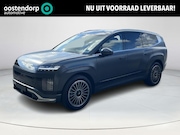 Hyundai IONIQ 9 - Lounge AWD 7p. 110.3 kWh | Rijklaarprijs! | Panorama dak | M