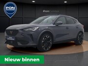 CUPRA Formentor - 1.4 e-Hybrid VZ Performance | Pano dak | Camera | Carplay | 