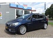 BMW 2-serie Active Tourer - (f45) 225xe 224pk Aut Centennial High Executive | DEALER OND