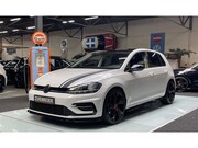 Volkswagen Golf - Super dik!! Maxton!! LED!! Cruise!! Clima