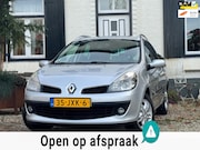 Renault Clio - 1.2 TCE Dynamique|Nieuwe distributieriem+koppeling|Airco|