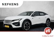 Peugeot 408 - e-408 GT Avantage 58 kWh | Trekhaak | Navigatie | Elektrisch