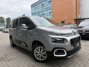 Citroën Berlingo - combi 1.2 Benzine | Parkeersensoren | Airco