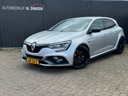 Renault Mégane - 1.8 TCe 280 RS 1ste lak Dealeronderhouden