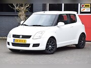 Suzuki Swift - 1.3 Comfort airco