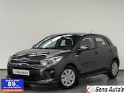 Kia Rio - 1.0 TGDI ComfortPlusLine Navigator/ Led/ Navi