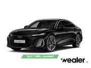 Audi A6 - Limousine 2.0 TFSI e S tronic 299 PK | Audi Sport