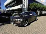 BMW 1-serie - 116 116i l CLIMA l PDC V/A l STOELVERWARMING