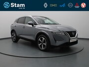 Nissan Qashqai - 190pk e-Power N-Connecta Apple Carplay/Android Auto | Climat
