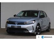 Opel Corsa-e - Electric Edition 50 kWh | LED | Climate control | Apple Carp