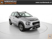 Citroën C3 - 1.2 PURETECH FEEL. CRUISE, CARPLAY, NAVI.