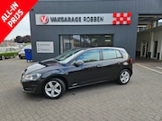 Volkswagen Golf - 1.2 TSI Comfortline