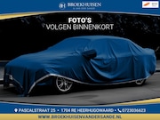 Lynk & Co 08 - 1.5 More 200km Range 345pk Panoramadak / 360 Camera / Harmon