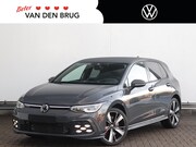 Volkswagen Golf - 1.4 eHybrid GTE | SOH 99, 7% | Head-up | Keyless | Camera | 