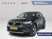 Volvo XC40 - T2 Business Pro | Parkeercamera | Climate control | Cruise c