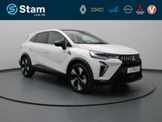 Mitsubishi Grandis - HEV Instyle 160pk Harman Kardon | 360° Camera | Stoel-/stuur