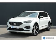 Seat Tarraco - 1.4 TSI e-Hybrid PHEV FR Rondomzicht camera | Trekhaak | Key