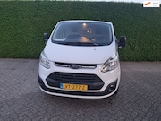 Ford Transit Custom - 270 2.2 TDCI L1H1 Trend