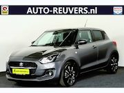 Suzuki Swift - 1.2 Select Smart Hybrid Adaptive Cruise / Carplay / Lane Ass