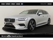 Volvo V60 - T8 RECHARGE AWD INSCRIPTION -PANO.DAK|HARMAN/KARDON|360°CAM|