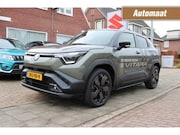Suzuki E-Vitara - Style / BTW-Auto